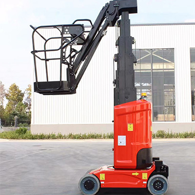 Électeur électrique pour homme, élévateur articulateur, élévateur léger, économie d'énergie