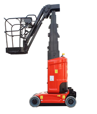 Électeur électrique pour homme, élévateur articulateur, élévateur léger, économie d'énergie